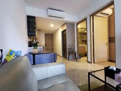 The Tapestry (D18), Condominium #461536891